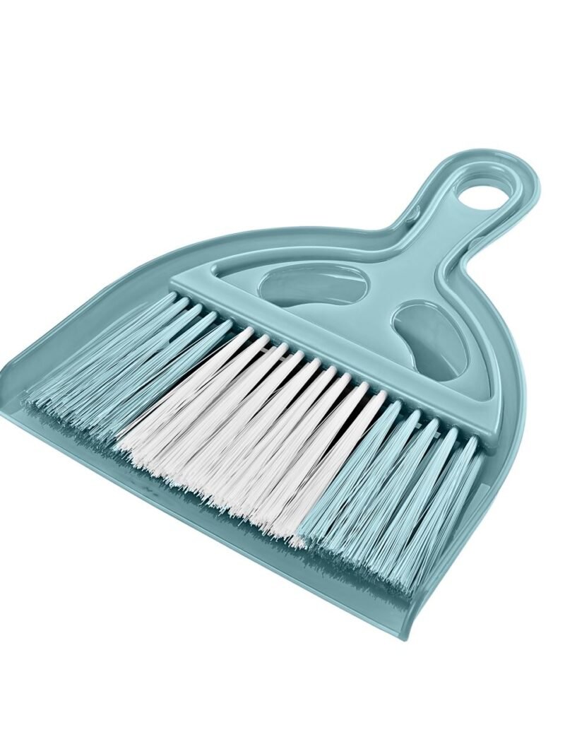 Damla Dustpan Set