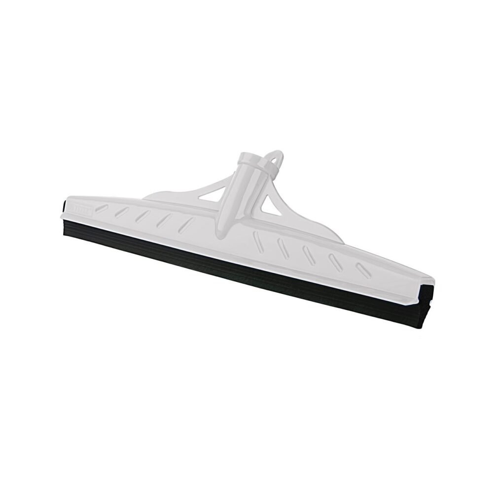 Floor Squeegee