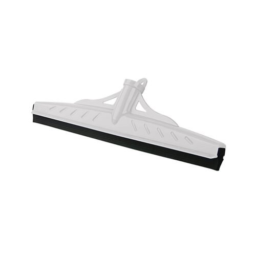 Floor Squeegee