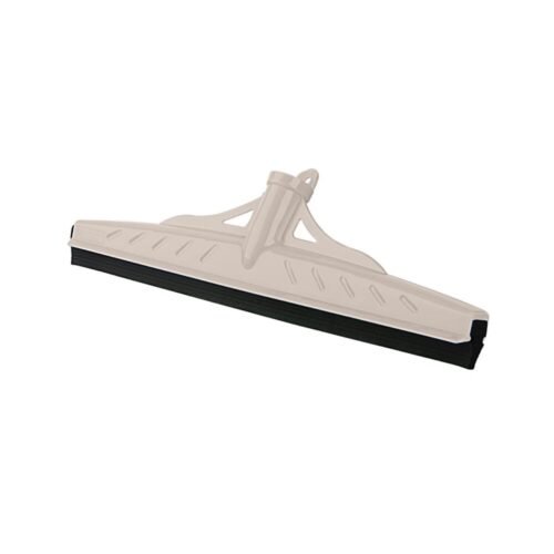 Floor Squeegee