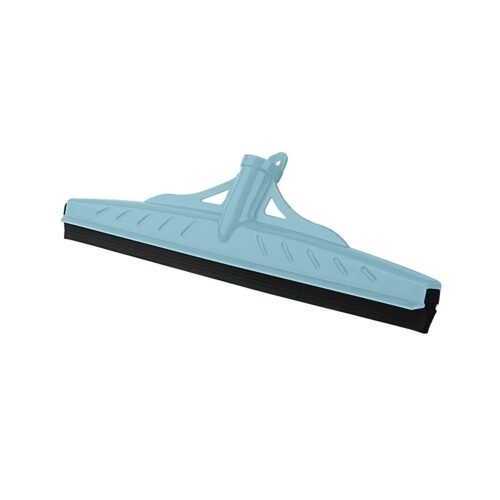 Floor Squeegee