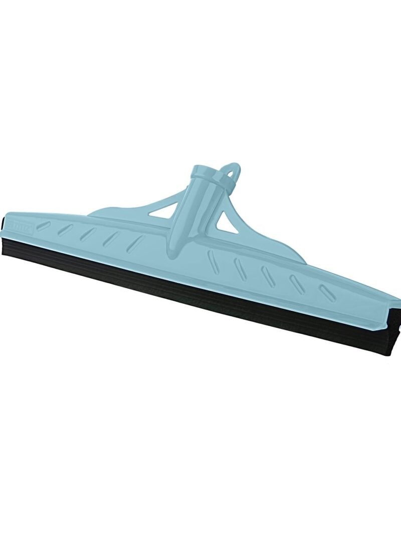 Floor Squeegee