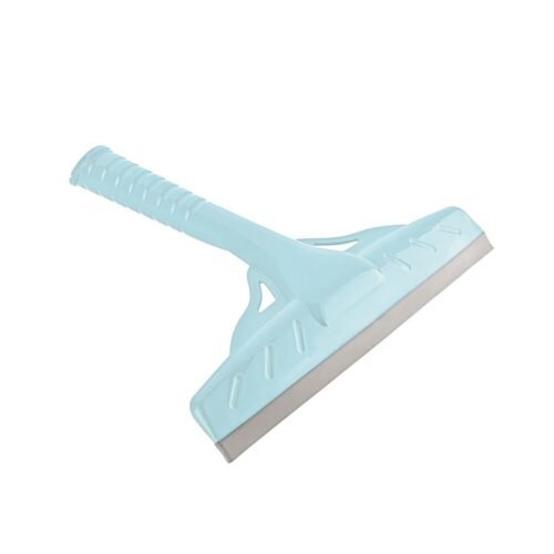 Window Squeegee