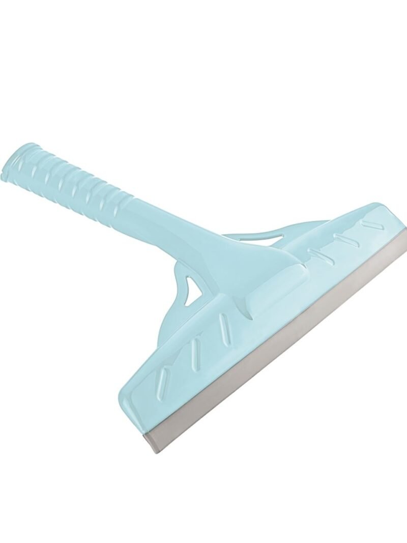 Window Squeegee