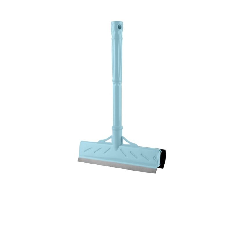 TP-179/ 22 cm
Window Washer "Sponge"