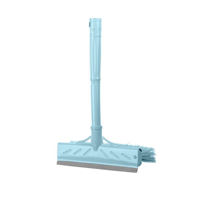 TP-180/ 22 cm
Window Washer "Brush"