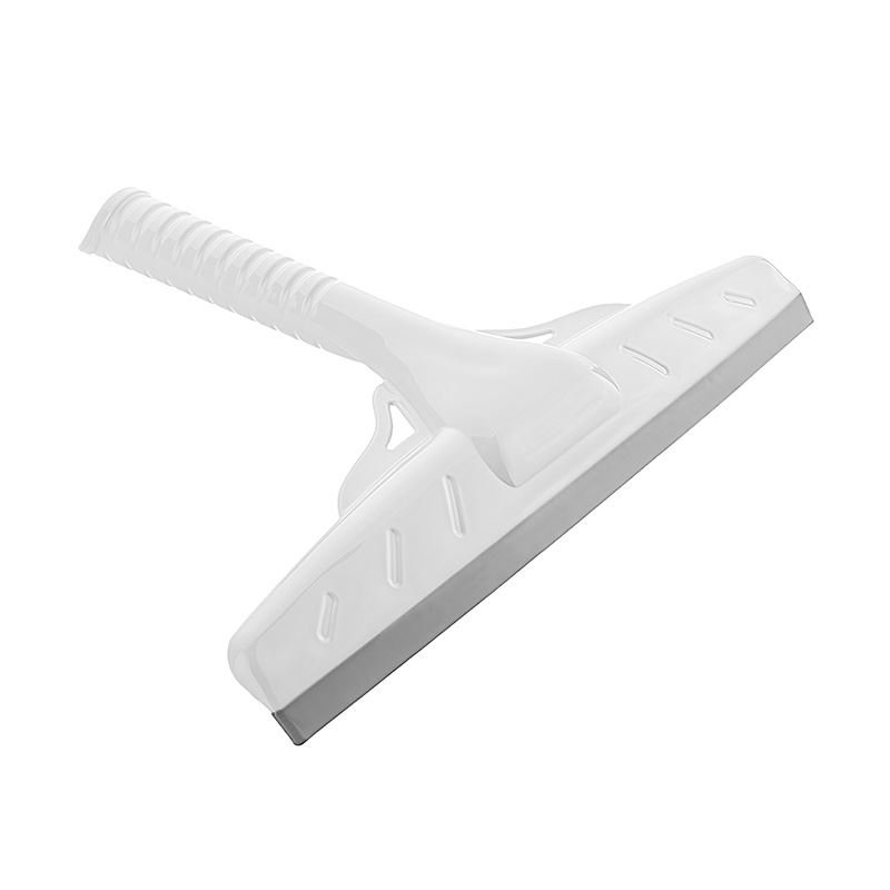 TP-181/ 33 cmWindow Squeegee