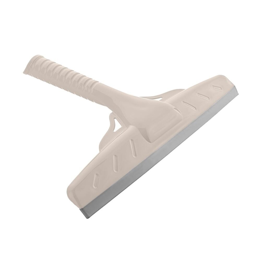 TP-181/ 33 cmWindow Squeegee