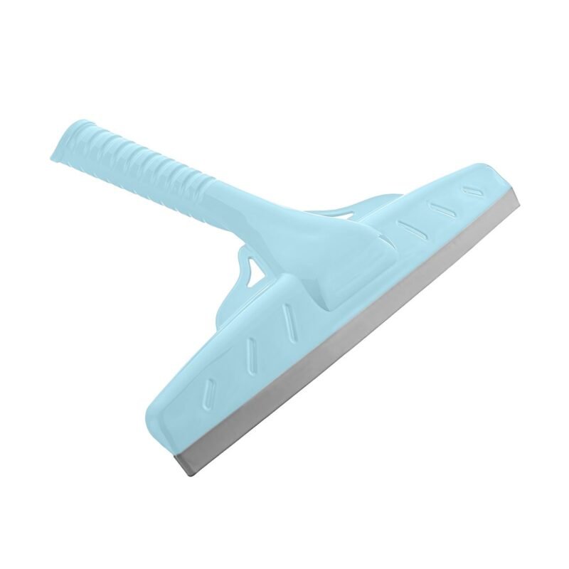 TP-181/ 33 cm
Window Squeegee