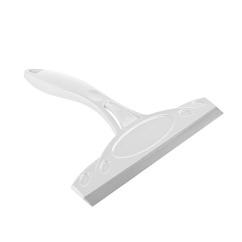Damla Window Squeegee