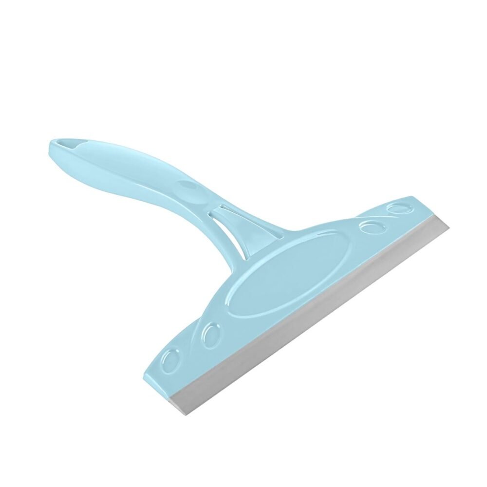Damla Window Squeegee