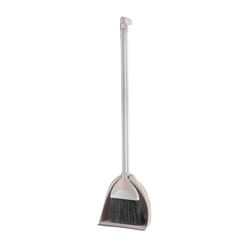 Pyramid Dustpan Set