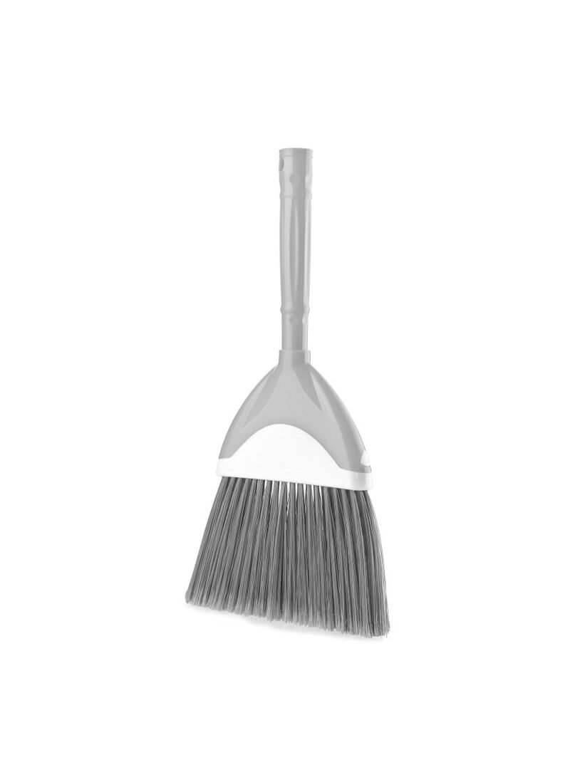 Handled Broom No:1