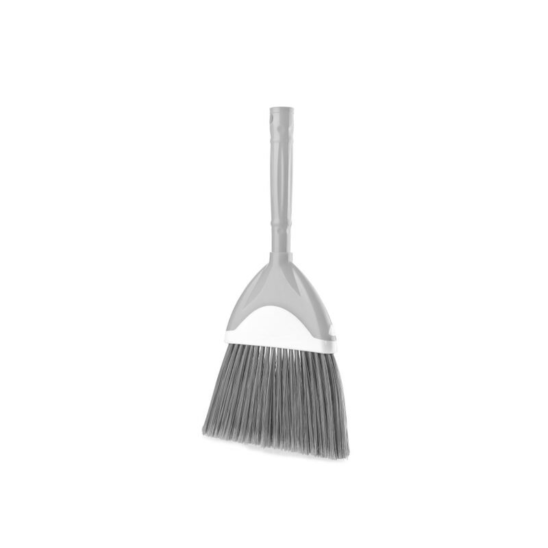 Handled Broom No:1