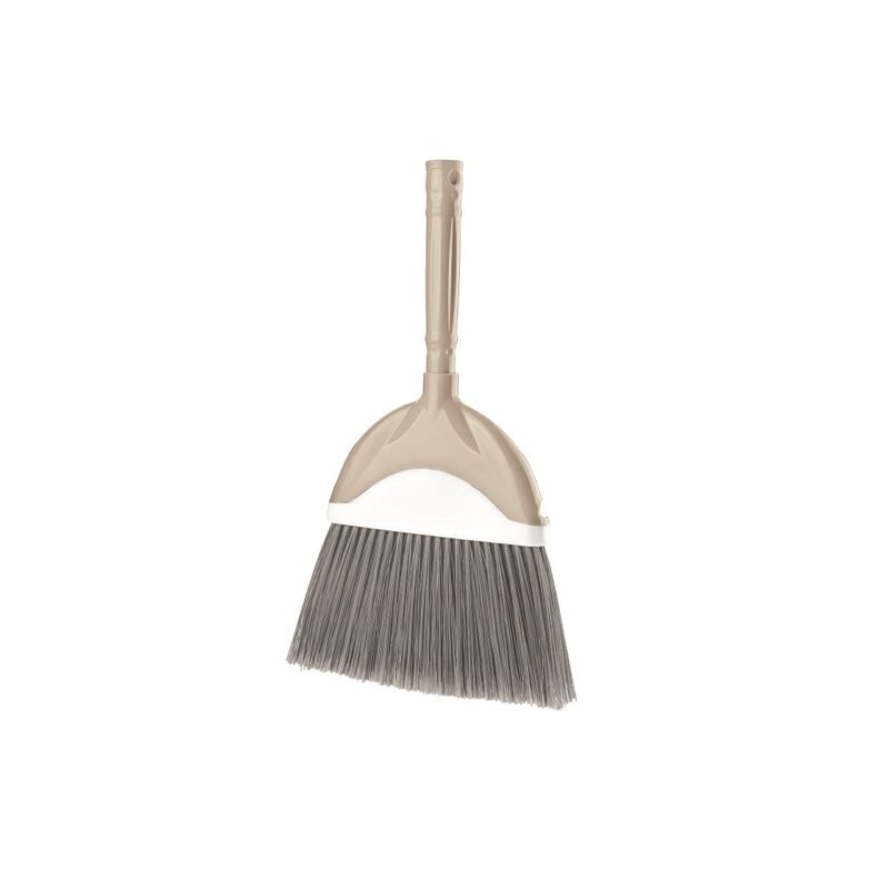 Handled Broom No:2