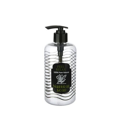 Sabhoon Soap Dispenser