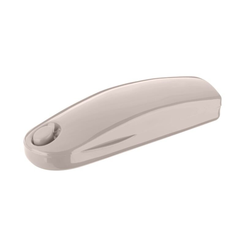 Daphne Single Crumb Brush