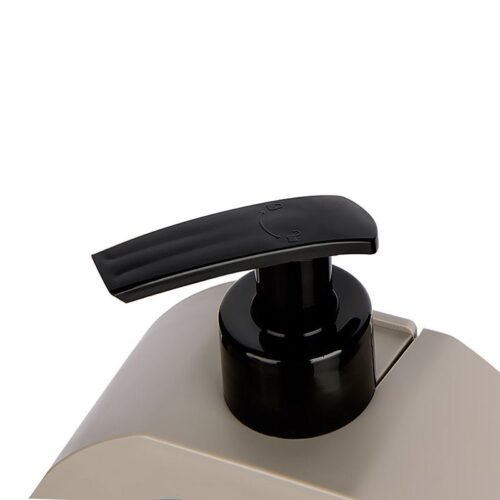 OVALIS Soap Dispenser