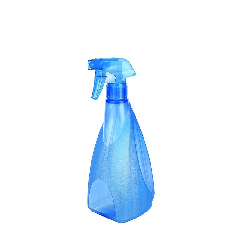 Sprax Spray Bottle