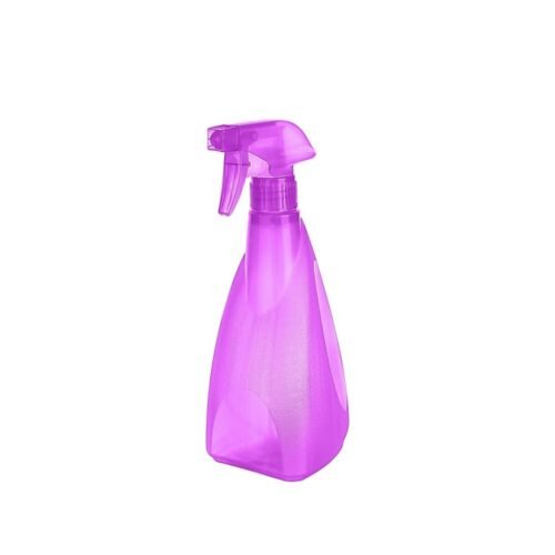 Sprax Spray Bottle