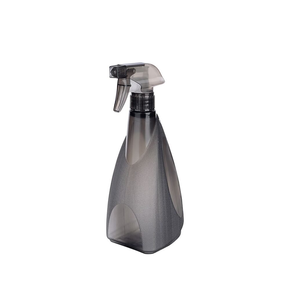 Sprax Spray Bottle