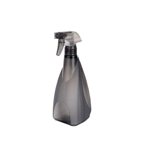 Sprax Spray Bottle