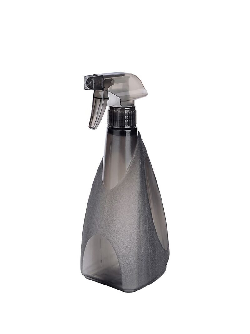 Sprax Spray Bottle