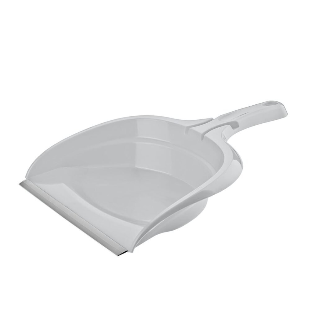 Flower Dustpan