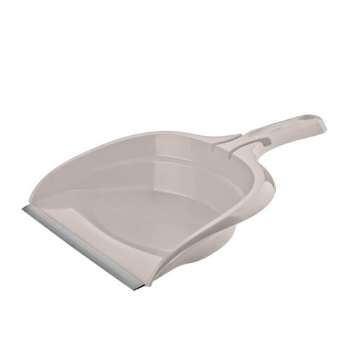Flower Dustpan