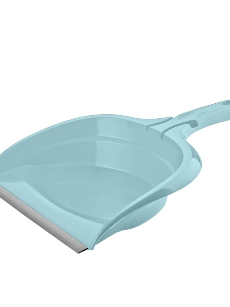 Flower Dustpan