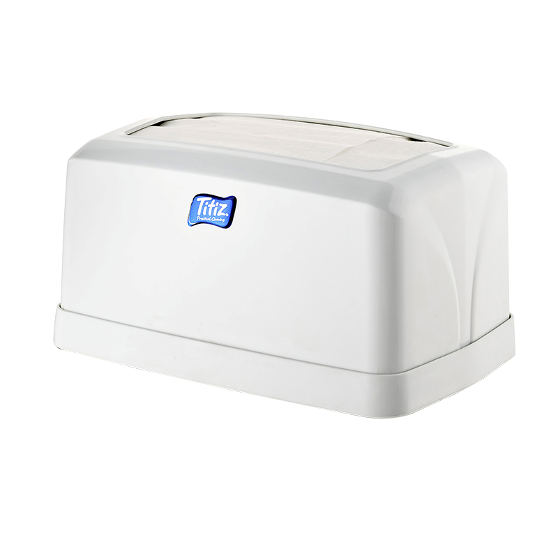 Tablestar Napkin Holder Horizontal