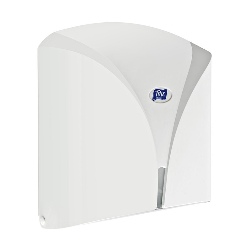 Wallstar Towel Paper Holder