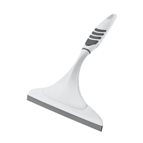 Softon Window Squeegee