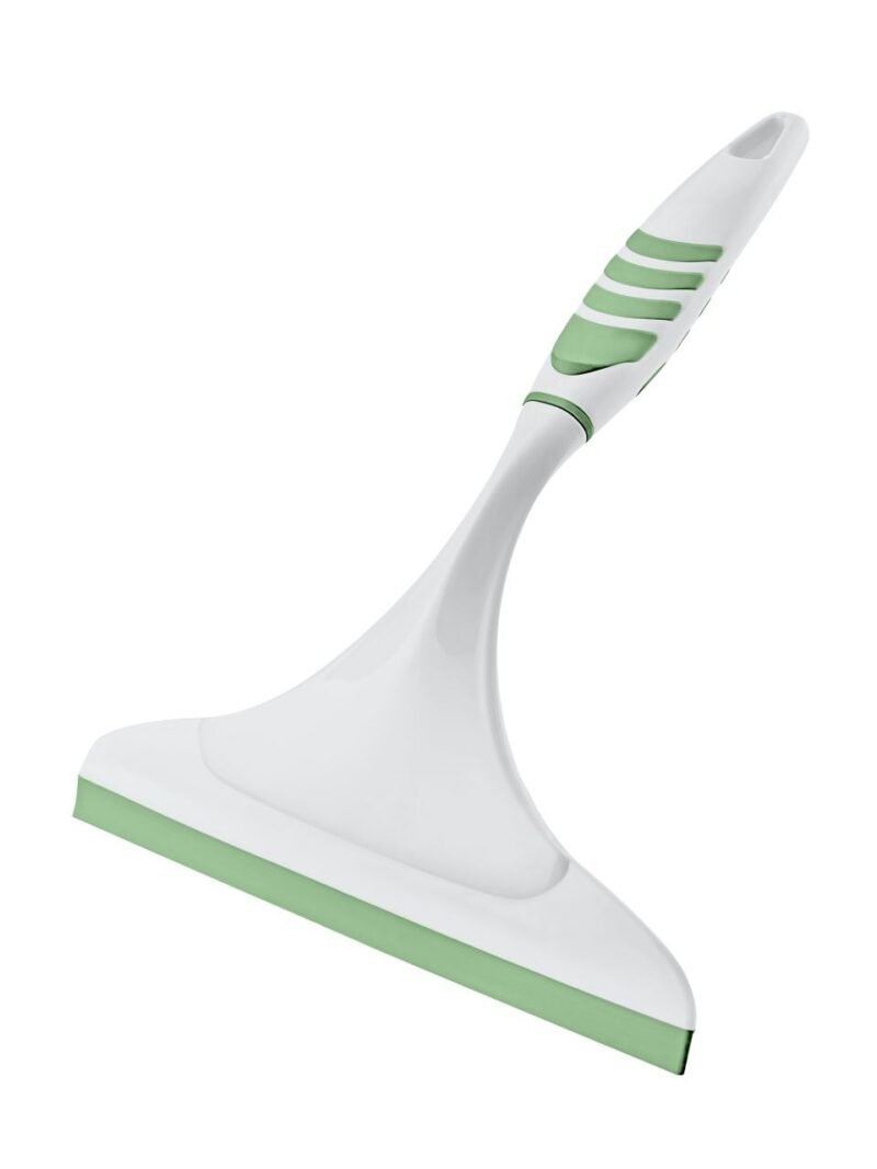 Softon Window Squeegee