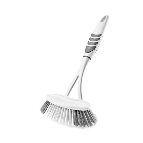 Softon Sink And Bathtub Brush