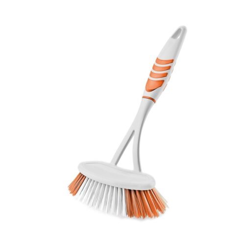 Softon Sink And Bathtub Brush
