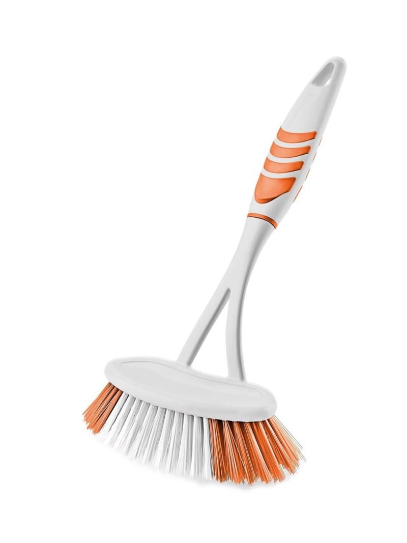 Softon Sink And Bathtub Brush