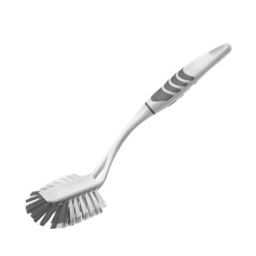 Softon Lux Sink And Dish Brush