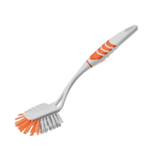 Softon Lux Sink And Dish Brush
