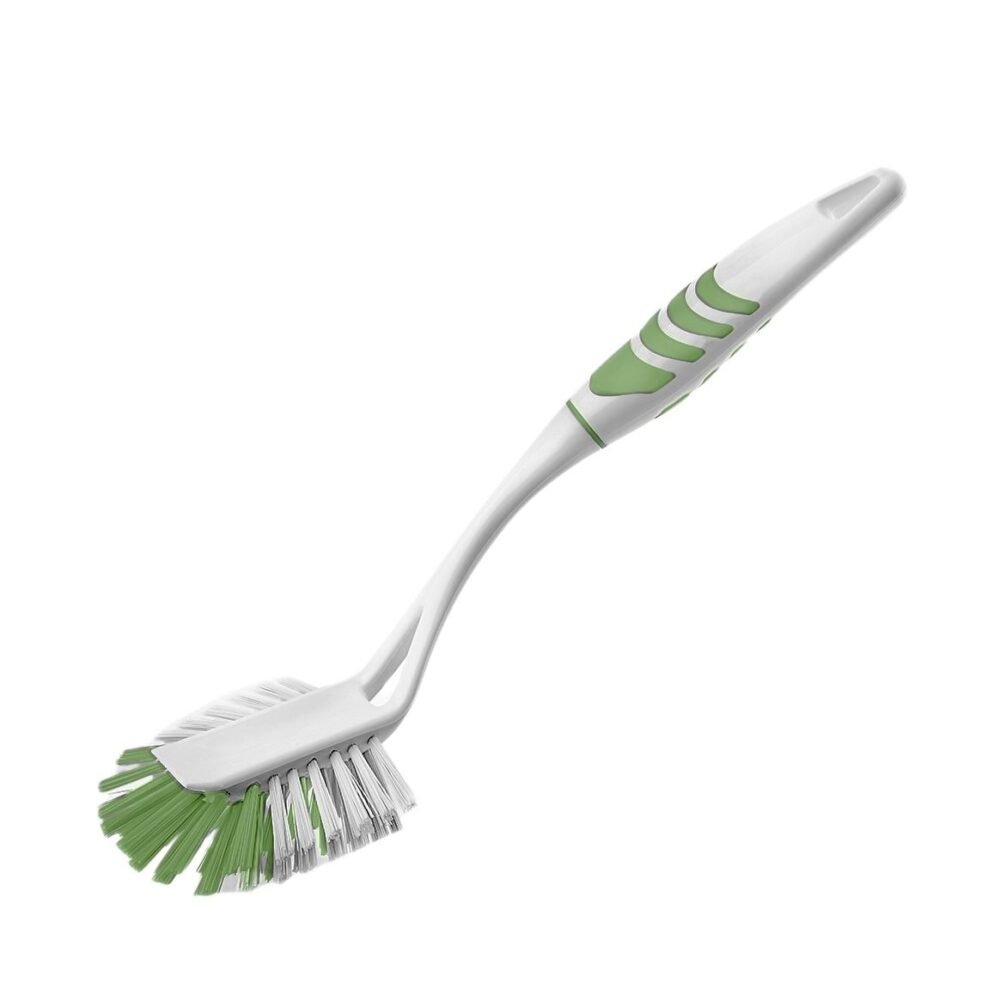 Softon Lux Sink And Dish Brush