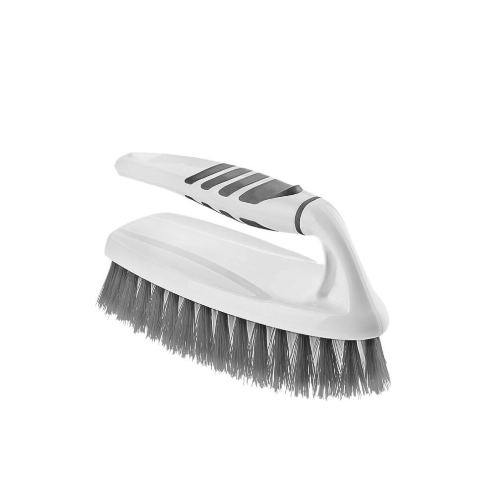 Softon Cleaning Brush