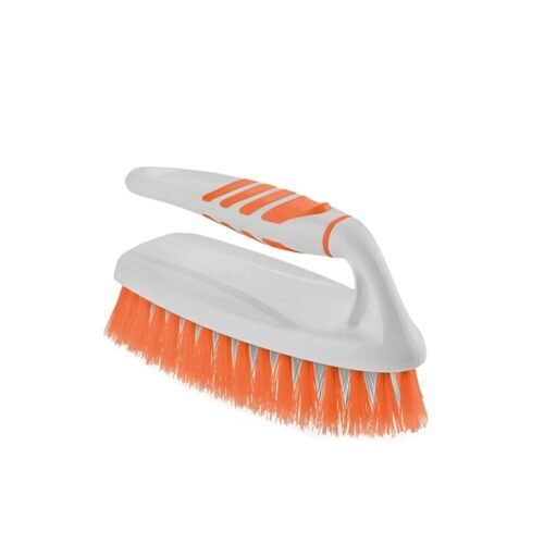 Softon Cleaning Brush