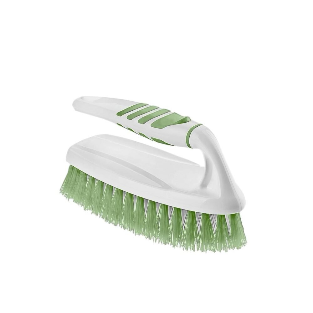 Softon Cleaning Brush
