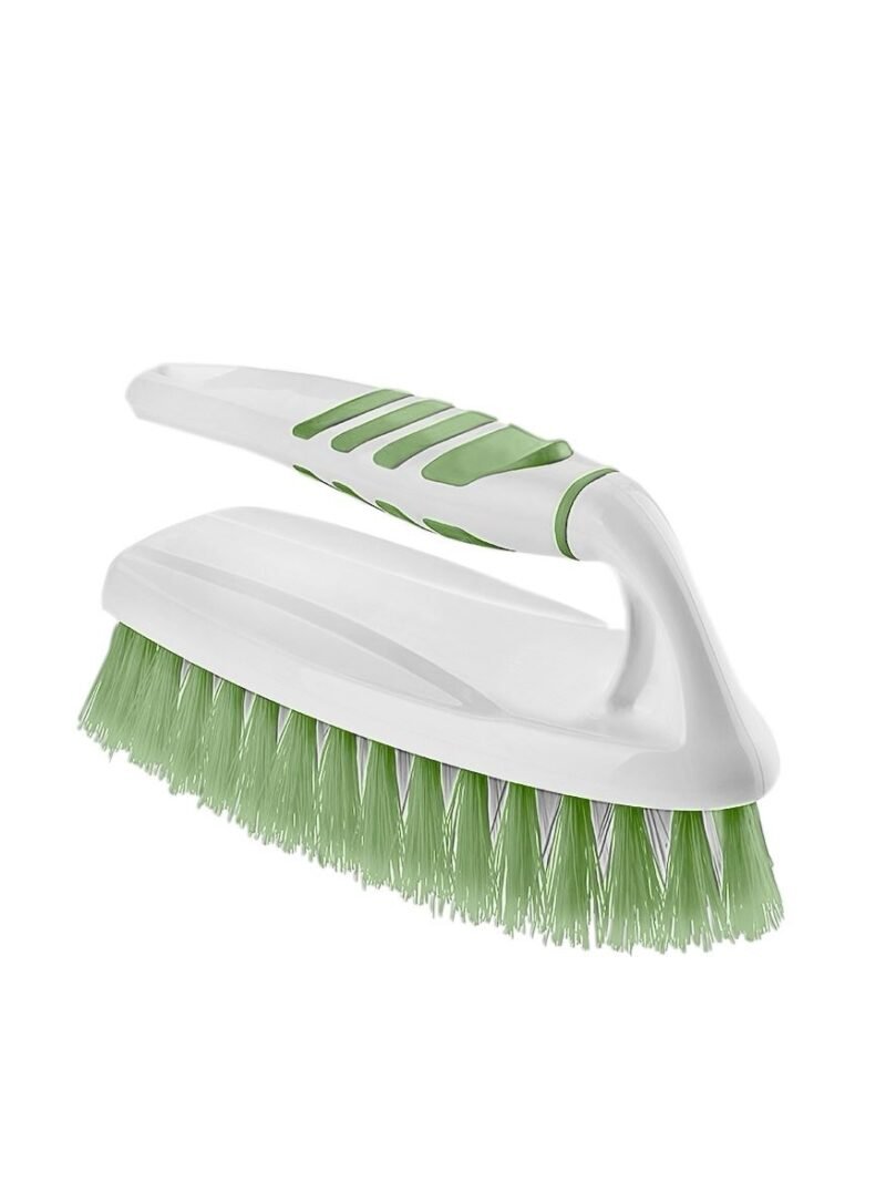 Softon Cleaning Brush