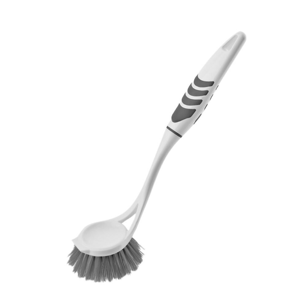 Softon Sink And Dish Brush