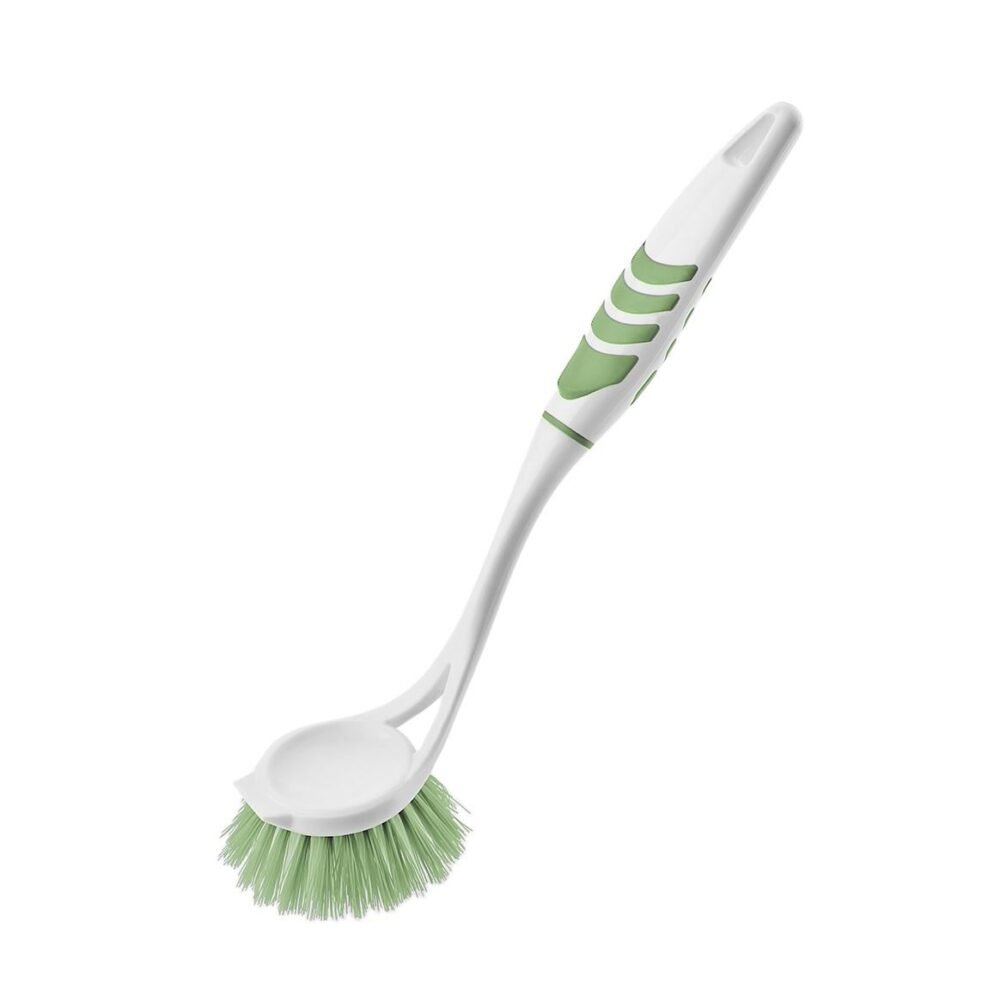 Softon Sink And Dish Brush