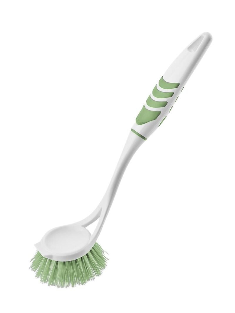 Softon Sink And Dish Brush