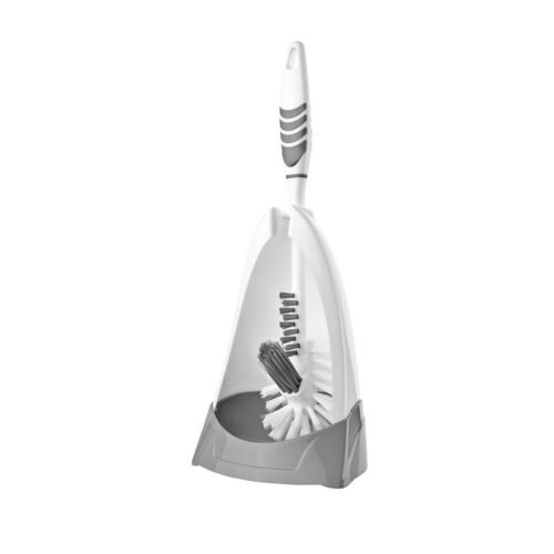 Softon Toilet Brush Set