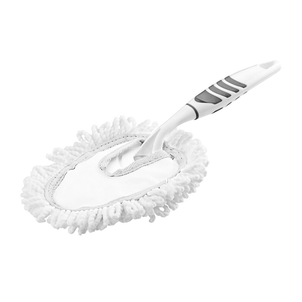 Softon Microfiber Duster
