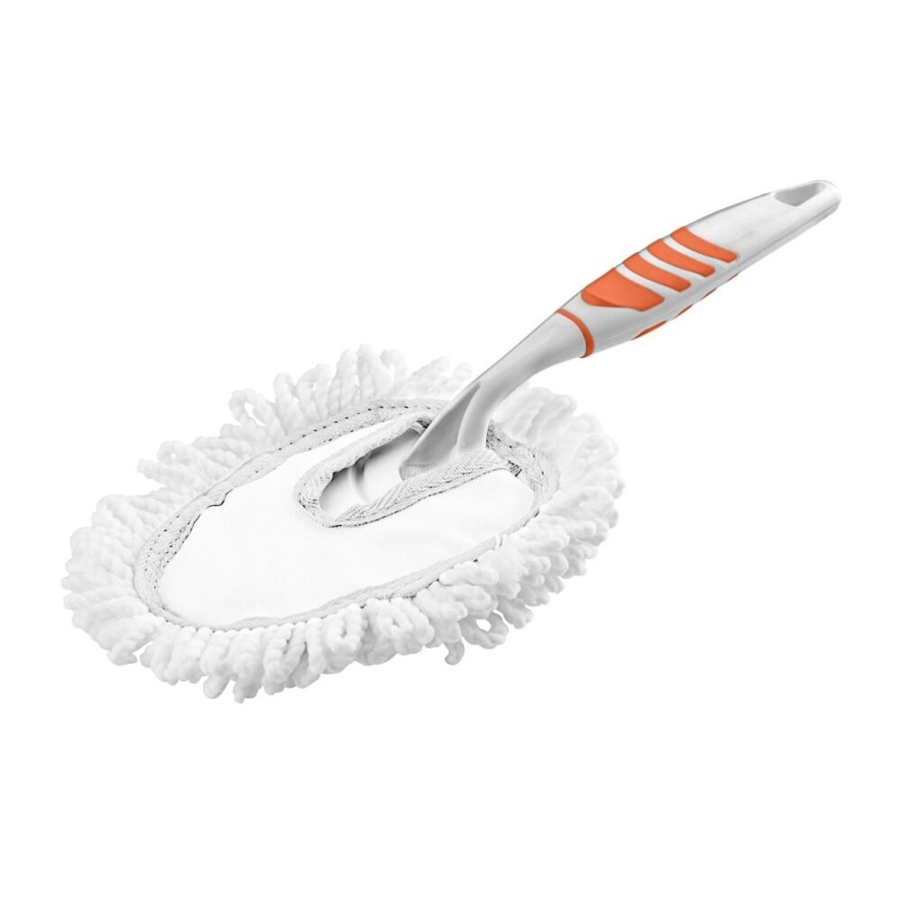 Softon Microfiber Duster